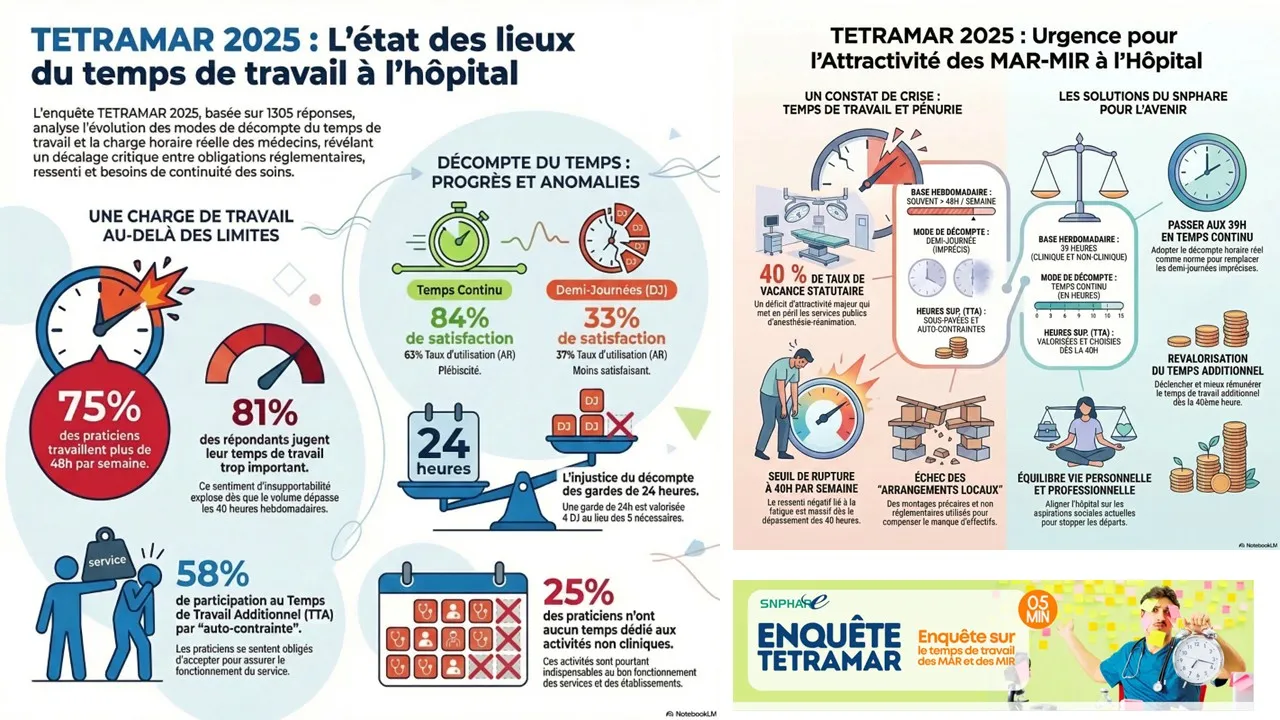 tetramar 2 infographies