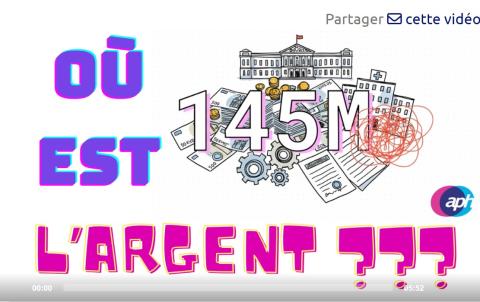 027_ou-est-largent-video-aph-financement-des-astreintes.jpg