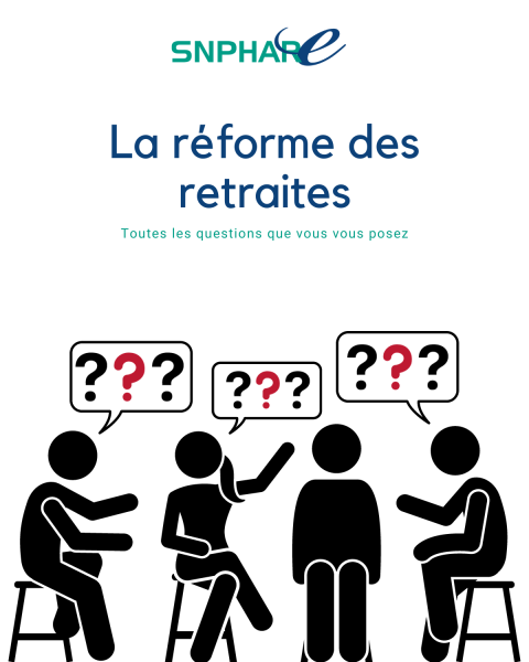 789_la-reforme-des-retraites-1.png