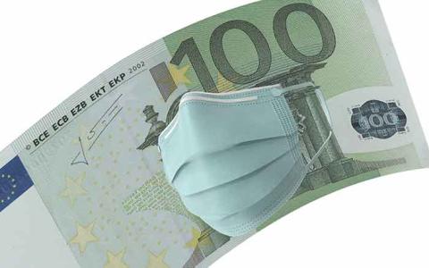 796_remunerations-du-nouveau-1.jpg