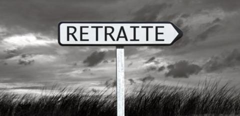 805_reforme-des-retraites-la-specificite-des-praticiens-hospitaliers-ne-doit-pas-etre-oubliee-1.jpg