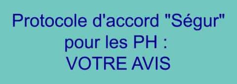 865_protocole-daccord-segur-pour-les-ph-votre-avis-1.jpg