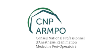 Logo CNP 