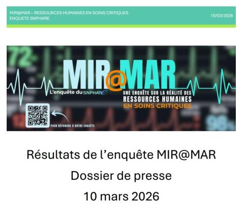 miramar dossier presse image