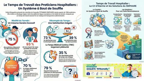 tetramare 2 infographies résultats complets