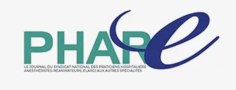 e-phare logo
